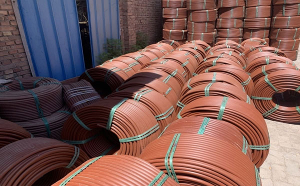 为什么rpe石嘴山穿线管会使用的如此广泛 为什么rpe石嘴山穿线管会使用的如此广泛