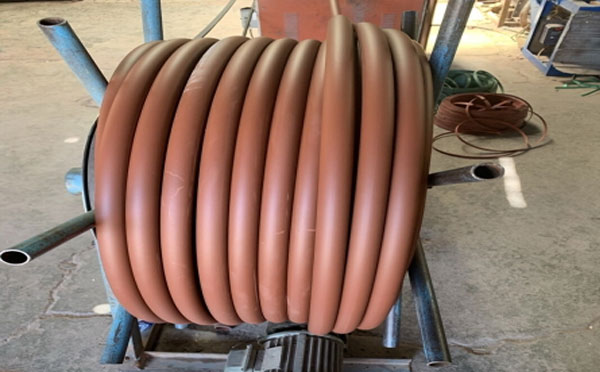 石嘴山穿线管可以延长线路使用年限