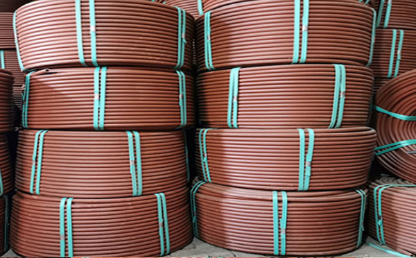 不正确的石嘴山穿线管使用方法会有什么隐患