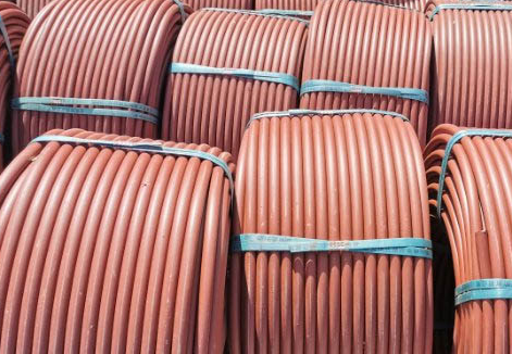 石嘴山穿线管配件使用范围 石嘴山穿线管配件使用范围