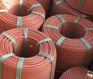 石嘴山石嘴山穿线管厂家的商场需求 石嘴山石嘴山穿线管厂家的商场需求