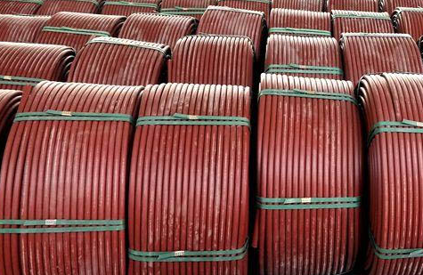 怎样选择一条合适耐用的石嘴山穿线管 怎样选择一条合适耐用的石嘴山穿线管