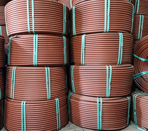 石嘴山穿线管的基本知识 石嘴山穿线管的基本知识