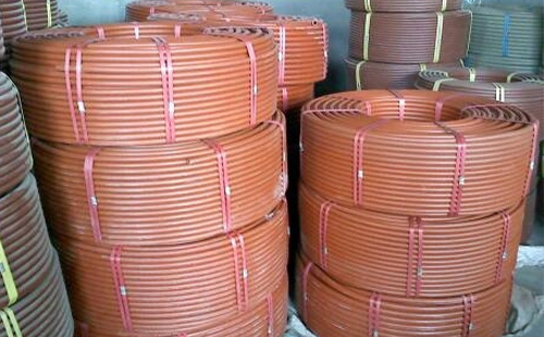 石嘴山穿线管防雷接地技术实施要点 石嘴山穿线管防雷接地技术实施要点