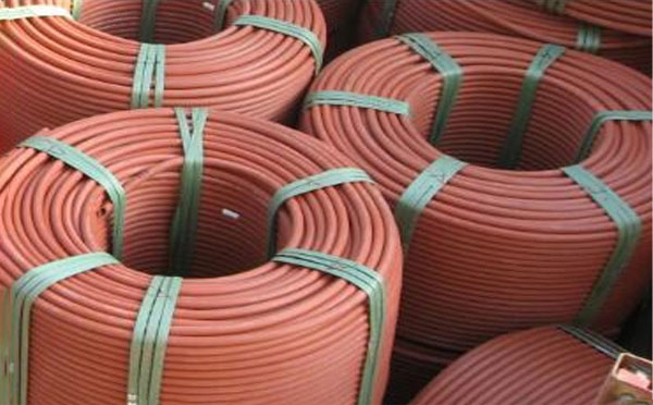 地下管线保护新选择:聚乙烯石嘴山穿线管在现代电气工程中的应用价值 地下管线保护新选择:聚乙烯石嘴山穿线管在现代电气工程中的应用价值