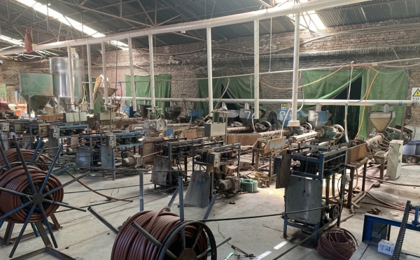 石嘴山碳素波纹管技术参数与电力通信工程敷设规范 石嘴山碳素波纹管技术参数与电力通信工程敷设规范